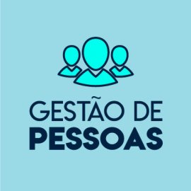 3 motivos para a sua empresa adquirir uma ferramenta para Gestão de Pessoas