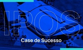 Case de Sucesso: Automação e Eficiência na Gestão de Fornecedores e Documentos na IPOS