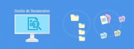 7 vantagens de um Controle de Documentos consistente