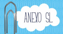 As facilidades do ANEXO SL - ISO 9001:2015