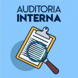 A importância da Auditoria Interna nos processos da sua empresa