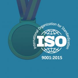 Guia básico para quem quer ser certificado pela ISO 9001