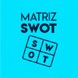 Matriz SWOT e a Gestão da Qualidade