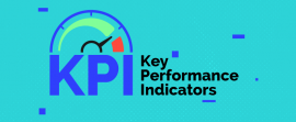 Método KPI: A análise de Objetivos que aumenta o desempenho de empresas