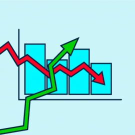 Aprenda a utilizar o Diagrama de Pareto