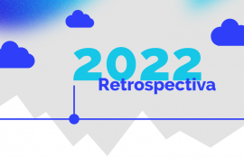 Fim de ano chegando: Como foi o desempenho da empresa em 2022?