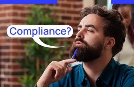A importância do Programa de Compliance para a organização