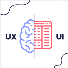 Cliente satisfeito: o segredo é usar UX e UI na experiência do usuário