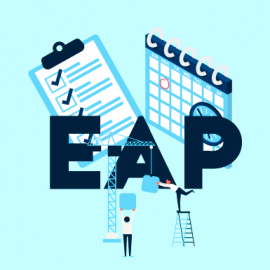 EAP: melhorias na elaboração de projetos! 