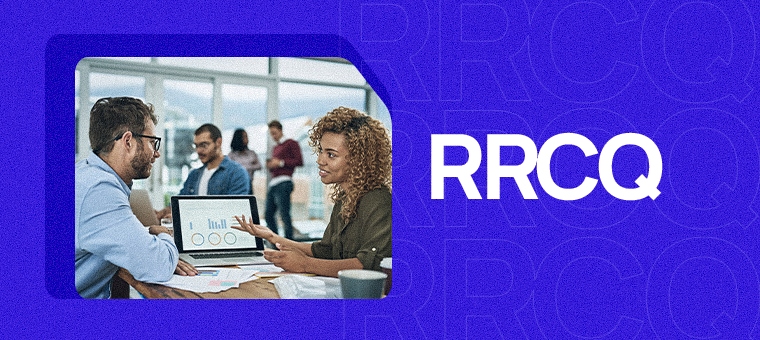 O que é RRCQ (Resposta Rápida ao Controle de Qualidade)