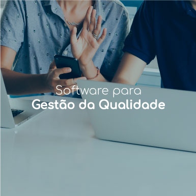 8 benefícios ao implantar um software para gestão da qualidade 