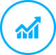 Gráfico de Gantt