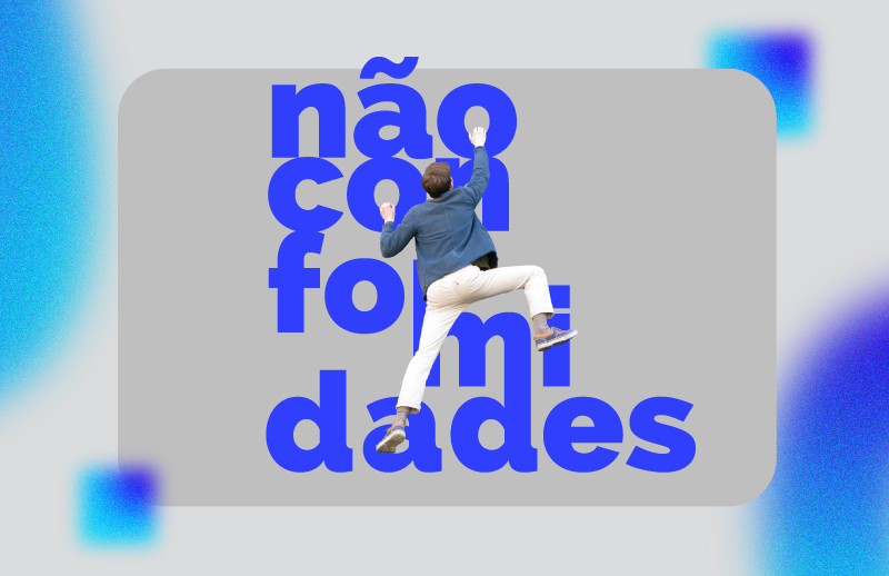 Desafios comuns no gerenciamento de não conformidades