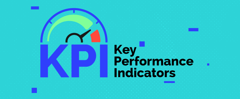 Método KPI: A análise de Objetivos que aumenta o desempenho de empresas