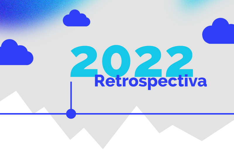 Fim de ano chegando: Como foi o desempenho da empresa em 2022?