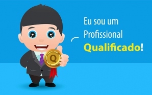 Como evitar o RETRABALHO em todos os setores da sua empresa?