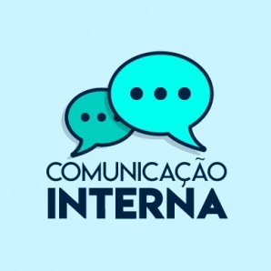 Facilite a Comunicação Interna com um Software