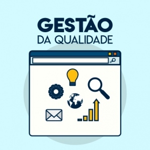 O impacto da Gestão da Qualidade na cultura das empresas