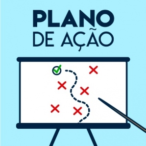 Como uma ferramenta de plano de ação pode ajudar na sua empresa