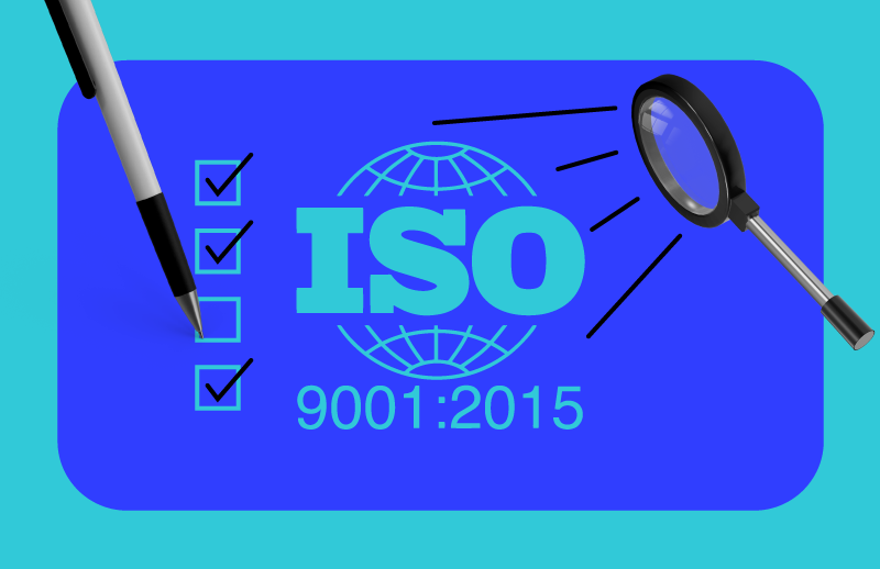 Revisão da ISO 9001:2015 – início do projeto de revisão e o que esperar?