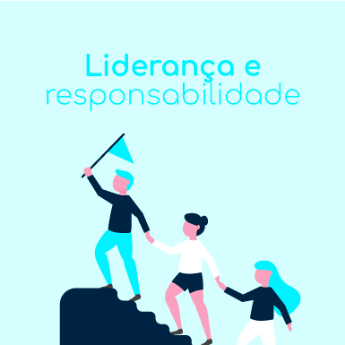 ISO 9001: Liderança e responsabilidade 