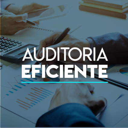 Saiba como realizar uma Auditoria eficiente