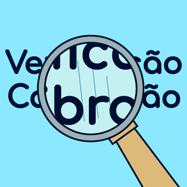 Como a verificação de equipamentos pode ajudar a estender o prazo de calibração?