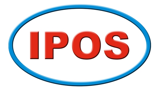 Ipos