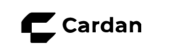 Cardan Engenharia