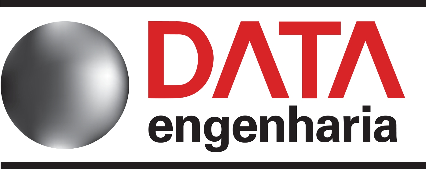 Data Engenharia