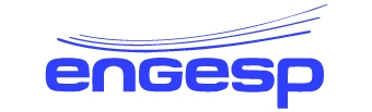 ENGESP