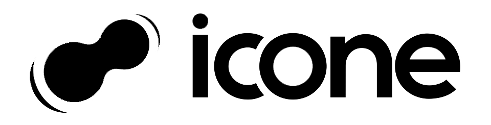 Icone Medical