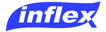Inflex