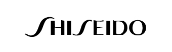 Shiseido