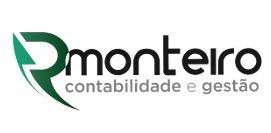 Rmonteiro Contabilidade e gestão