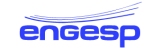 ENGESP