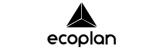 Metalurgica Ecoplan