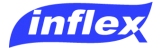 Inflex