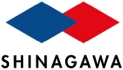 Shinagawa Refratários do Brasil