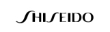 Shiseido